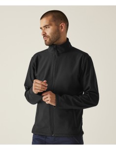 R-TRA654-Reid Softshell Jacket 2